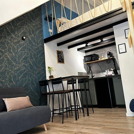 Casacece Kalsa Lägenhet Palermo Exteriör bild